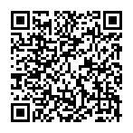 Código QR con el enlace al titular Tomás Álvarez lleva 'Los pucheros del Camino de Santiago' a la Casa de León en Madrid
