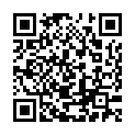 Código QR con el enlace al titular Hojeo