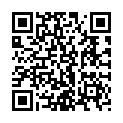 Código QR con el enlace al titular La vida