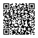 Código QR con el enlace al titular Garnica niega una deslocalización productiva en Valencia de Don Juan