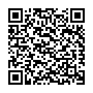 Código QR con el enlace al titular San Andrés celebra este domingo su I Open de Marcha Nórdica