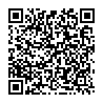Código QR con el enlace al titular Fundación CEPA cumple su primera década en activo con 7 millones de euros invertidos en ayuda social en León