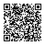 Código QR con el enlace al titular La farmacia rural, en peligro: 28 oficinas de pueblos leoneses están en riesgo de viabilidad económica
