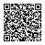 Código QR con el enlace al titular La ONCE deja en Navatejera y Villaquilambre 175.000 euros