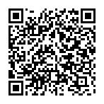 Código QR con el enlace al titular Los Presupuestos de la comunidad para 2024 se marcan como objetivo consolidar el ritmo de crecimiento económico