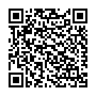 Código QR con el enlace al titular Ambi organiza su II Marcha Solidaria este domingo