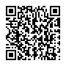 Código QR con el enlace al titular La piscina municipal de Astorga abre sus puertas