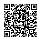 Código QR con el enlace al titular Sergio García y Albertin renuevan con el Astorga