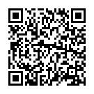 Código QR con el enlace al titular Miguel Manso, primer fichaje del Atlético Astorga