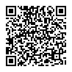 Código QR con el enlace al titular Comienzan las obras de urbanización en la calle Real de Santa Catalina de Somoza