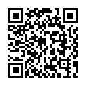 Código QR con el enlace al titular La palabra empeñada