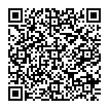 Código QR con el enlace al titular Aguilar lanza el reto de la Jota: reunir al mayor número de personas bailando la Jota aguilarense
