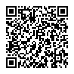 Código QR con el enlace al titular Arranca el Festival de Música y Teatro en la Ruta de los Retablos del Este de León