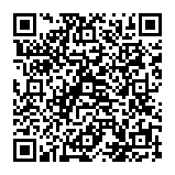 Código QR con el enlace al titular Diputación financia  el acondicionamiento del edificio e instalaciones de la piscina climatizada