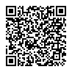 Código QR con el enlace al titular Un centenar de especialistas de Sacyl debaten las últimas novedades para mejorar el código ictus en Castilla y León
