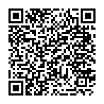 Código QR con el enlace al titular Los apicultores de Omaña podrán conocer si hay osos cerca de sus colmenares