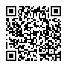 Código QR con el enlace al titular Ya se conocen los grupos que actuarán en el Castillo de Ponferrada en los tres festivales musicales del verano