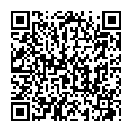 Código QR con el enlace al titular José Manuel Bodelón y Ester González se llevan la XI Liga de Tenis Pista Central