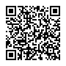 Código QR con el enlace al titular El edificio del antiguo Bazar Luna se rehabilitará para acoger 8 nuevas viviendas