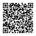 Código QR con el enlace al titular Lydia Valentín no compite en La Habana pero realiza su pesaje para acudir a los Juegos Olímpicos de París