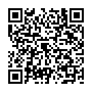 Código QR con el enlace al titular El 97'72% de los estudiantes ha superado las EBAU en León