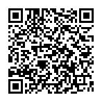 Código QR con el enlace al titular La CHD realiza maniobras para comprobar el nuevo desagüe de fondo en Villameca