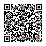 Código QR con el enlace al titular La Asobal pide amparo al Consejo Superior de Deportes y ve peligrar la competición