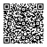 Código QR con el enlace al titular Identificado en León por conducir sin carné, con la ITV caducada y con un visor térmico de caza ...