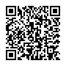 Código QR con el enlace al titular Coalición por el Bierzo desvelará este viernes por la noche los pactos municipales
