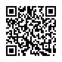 Código QR con el enlace al titular Planes en el Bierzo para este fin de semana