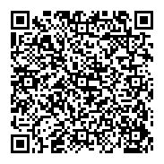 Código QR con el enlace al titular Abigayle Jackson, una referencia interior para el Embutidos Pajariel Bembibre