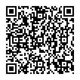 Código QR con el enlace al titular Un proyecto sobre la Montaña Leonesa gana el programa NUDO/KNOT de la Fundación Cerezales