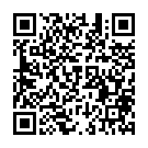 Código QR con el enlace al titular El Malo se sube el viernes al escenario de la sala Black Bourbon de León