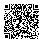Código QR con el enlace al titular La pianista italiana Mónica Ferrigno ofrece un concierto en la Sala Eutherpe de León