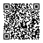 Código QR con el enlace al titular Danza clásica india con Purnata Mohanty este viernes en el Teatro El Albéitar de León
