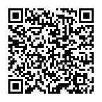 Código QR con el enlace al titular Sanidad recurrirá este verano al transporte a la demanda para cubrir los consultorios que se queden sin médico