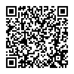 Código QR con el enlace al titular El Ayuntamiento de León adjudica en 3,3 millones las obras del Parque de Bomberos
