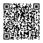 Código QR con el enlace al titular Una veintena de filólogos, mestros y divulgadores firman un manifiesto de apoyo hacia el ILC