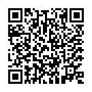 Código QR con el enlace al titular La ARHM denuncia que el Gobierno le cobre una tasa por buscar a tres represaliados en Candemuela