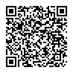 Código QR con el enlace al titular Abigayle Jackson, una referencia interior para el Embutidos Pajariel Bembibre