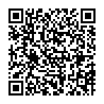 Código QR con el enlace al titular Siete medallas individuales y cuatro por equipos del CD Salvamento León en el XIII Campeonato de Castilla y Léon