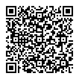 Código QR con el enlace al titular La Diputación de León destinará 180.000 euros a ayudas para el fomento de actividades deportivas