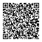 Código QR con el enlace al titular La ARMH denuncia el cobro de una tasa en la búsqueda de tres represaliados por el franquismo en ...