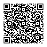 Código QR con el enlace al titular La CHD inicia el próximo martes las prubeas del nuevo desagüe de fondo en la presa de Villameca ...