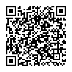 Código QR con el enlace al titular 38 camas menos y 20 enfermeros más en el Hospital El Bierzo este verano