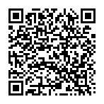 Código QR con el enlace al titular Abigayle Jackson, una referencia interior para el Embutidos Pajariel Bembibre