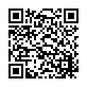 Código QR con el enlace al titular Mamma Mia!: el horno de leña que hace las delicias de locales, visitas y peregrinos en Camponaraya