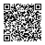 Código QR con el enlace al titular El 97’72% de los estudiantes leoneses ha superado con éxito la EBAU 2023