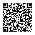 Código QR con el enlace al titular La periodista Susana Hernández toma posesión como directora del Gabinete del presidente de la Junta
