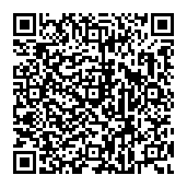 Código QR con el enlace al titular Fundos y Acal organizan en julio en León una jornada sobre la innovación y el valor social de ...
